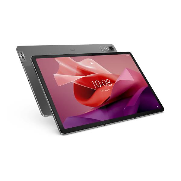 Lenovo Tab P12 ZACH0161ES